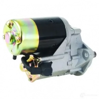 Стартер WAI 3728974 WMWU TG1 18402n - Изображение 3