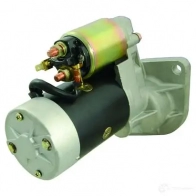 Стартер WAI SS 844 T8102P 16740n 3727947 - Изображение 3