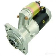 Стартер WAI SS 844 T8102P 16740n 3727947 - Изображение 4