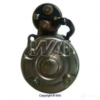 Стартер WAI 16935n 4C 38CK 3728027 - Изображение 3