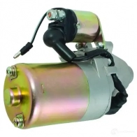 Стартер WAI 932H NEV 126199843 18524n - Изображение 3