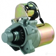 Стартер WAI 932H NEV 126199843 18524n - Изображение 4