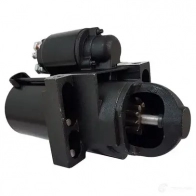 Стартер WAI Z8A OC2X 101940549 6792bn - Изображение 2
