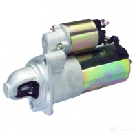 Стартер WAI 6480n UIGJ G2 3733662 609843010070 - Изображение 2