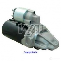 Стартер WAI SS5 28 CMMTT 33243n 3732110 - Изображение 2