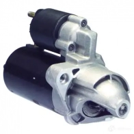 Стартер WAI 43XIG89 17778n 3728551 SS02 8 - Изображение 4