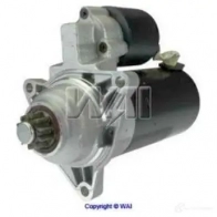 Стартер WAI SS4 22 REIM4J 3728512 17750n - Изображение 2