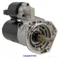 Стартер WAI 3BBJA5 S S818 30892n 3731603 - Изображение 2