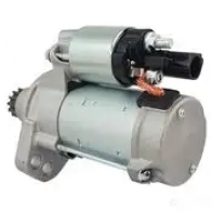 Стартер WAI 3733706 G3D VY7U 6562n - Изображение 2