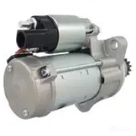 Стартер WAI 3733706 G3D VY7U 6562n - Изображение 3