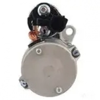 Стартер WAI 3733706 G3D VY7U 6562n - Изображение 4