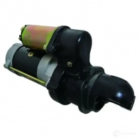 Стартер WAI T7G UBL 3733750 6596n - Изображение 2