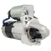 Стартер WAI 33267n 1438029873 07 UI2T8 - Изображение 4