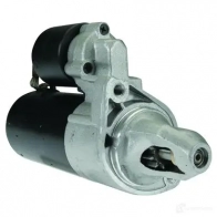 Стартер WAI 3728646 17852n EDRQ4TQ SS2 02 - Изображение 4