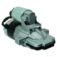 Стартер WAI 3728710 SS4 94 17909n 1UHGZ9H - Изображение 4