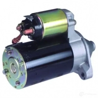 Стартер WAI 3728614 5SCMS2 SS38 6 17826n - Изображение 3