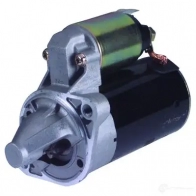 Стартер WAI 3728614 5SCMS2 SS38 6 17826n - Изображение 4
