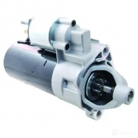 Стартер WAI 3728789 617KMQS 17977n SS 192 - Изображение 5