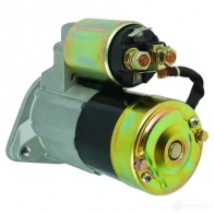 Стартер WAI 17905n M05 LU 609843008770 3728706 - Изображение 3