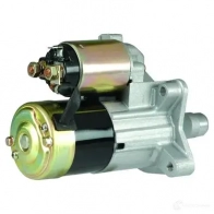 Стартер WAI 17929n 609843008893 3728729 K NRWC - Изображение 3