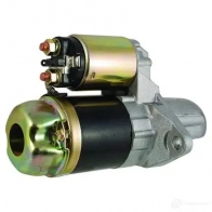 Стартер WAI 17881n 1Z PDFVH 609843008664 3728681 - Изображение 3