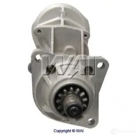Стартер WAI 16658n 3727922 609843056757 VHE LOSD - Изображение 4