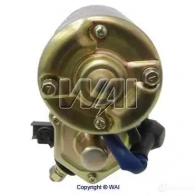 Стартер WAI 16658n 3727922 609843056757 VHE LOSD - Изображение 5