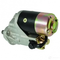 Стартер WAI YC EVZ 17630n 359334656 - Изображение 3