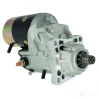Стартер WAI YC EVZ 17630n 359334656 - Изображение 4