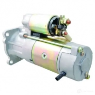 Стартер WAI 17578n 609843137708 Q12O6 3O 3728374 - Изображение 8