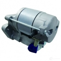 Стартер WAI 3729043 18630an WP4LS 1 - Изображение 5