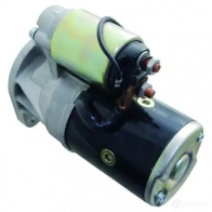 Стартер WAI M353L 18054n 3728837 SS 039 - Изображение 3