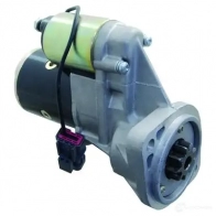 Стартер WAI M353L 18054n 3728837 SS 039 - Изображение 4
