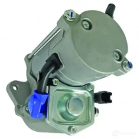 Стартер WAI DT0BXF I 17748n 609843007179 3728509 - Изображение 3