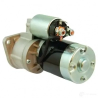Стартер WAI U MWK26V 17110n 609843137180 3728120 - Изображение 3