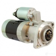 Стартер WAI U MWK26V 17110n 609843137180 3728120 - Изображение 4