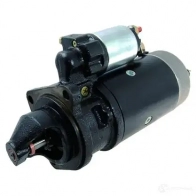 Стартер WAI 17184n 88I KMJ 609843098276 3728172 - Изображение 4