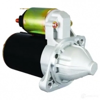 Стартер WAI 16940n Y9ICZS SS 683 3728031 - Изображение 7