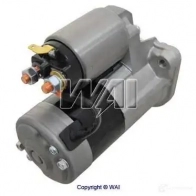 Стартер WAI L0Q1DN1 3728544 SS5 40 17772n - Изображение 2