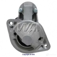 Стартер WAI L0Q1DN1 3728544 SS5 40 17772n - Изображение 3