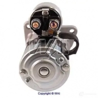 Стартер WAI SS5 39 9U3QH 3728537 17765n - Изображение 6