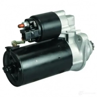 Стартер WAI 40E1Z M1 3728521 609843007254 17755n - Изображение 3