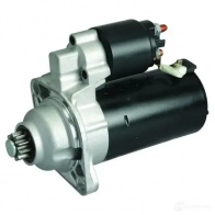 Стартер WAI 40E1Z M1 3728521 609843007254 17755n - Изображение 4