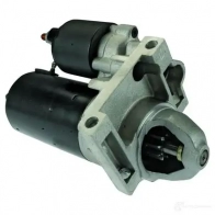 Стартер WAI 3VA HF 16980n 3728050 609843057013 - Изображение 4