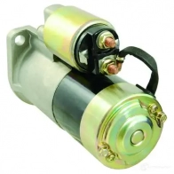 Стартер WAI 3728298 17437n 9V5 5H - Изображение 3