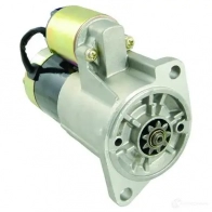 Стартер WAI 3728298 17437n 9V5 5H - Изображение 4