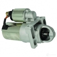 Стартер WAI FWYY3O P 3734419 6757n 609843010841 - Изображение 2