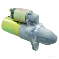 Стартер WAI 3733597 RWZL J 6351n - Изображение 2