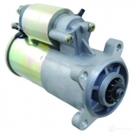 Стартер WAI MZ KI9P7 6646n 1269513957 609843010254 - Изображение 2