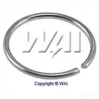 Стартер WAI 6788n 3734432 VFB45 6 - Изображение 2